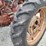 1946-farmall-h-tractor-image-16