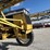 1998-ag-chem-rogator-854-image-52