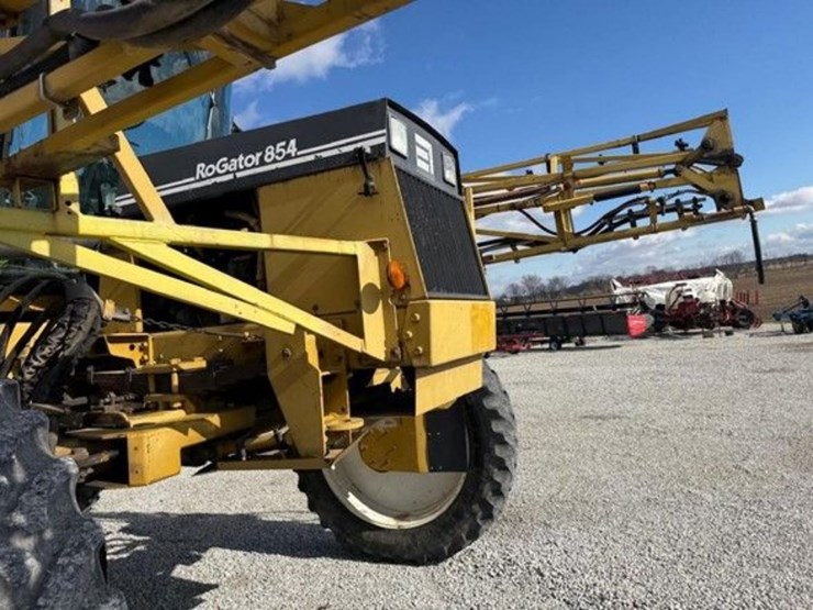 1998-ag-chem-rogator-854-image-52