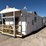 40’-x-15’-x-13.5’-doghouse-image-2