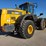 2018-komatsu-wa380-image-10