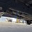2015-dodge-2500-image-26