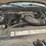 1997-ford-f250-image-6