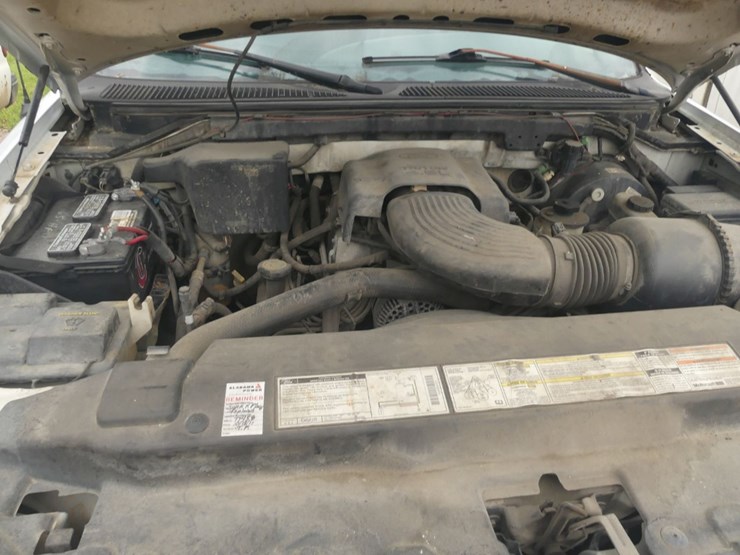 1997-ford-f250-image-6