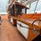 2006-taylor-c500-dd-104'-250k-5-axle-well-service-workover-rig-image-22