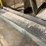 #175-•-belt-conveyor-image-5