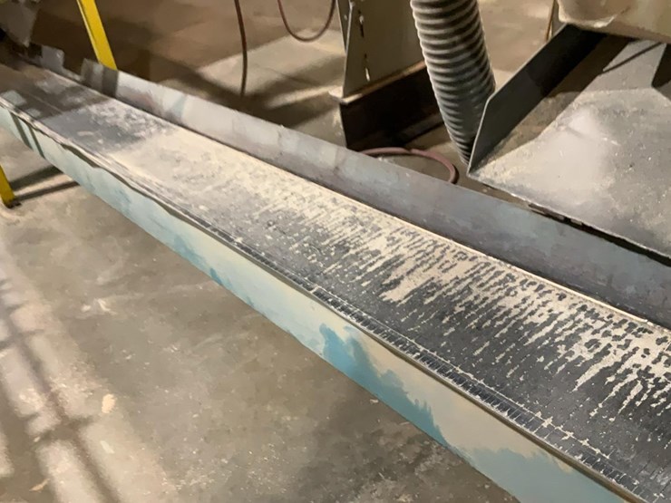 #175-•-belt-conveyor-image-5