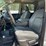 #20658-•-2018-ram-4500-chassis-truck-image-7