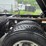 2015-freightliner-cascadia-113-image-102