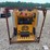 #24714-•-2025-ggma-gg50-mini-skid-steer-image-4