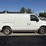 2014-ford-cargo-image-3
