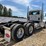 2025-peterbilt-567-image-11