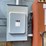 2000-brock-sa-1200-c-grain-dryer-￼-image-19