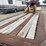 #40220-•-1981-phelan-wtt-60k-226"-tri/a-steel-fixed-neck-lowboy-trailer-vin:-1r9h39304b1010324-image-15