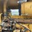 caterpillar-12g-image-8
