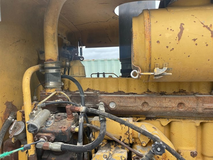caterpillar-12g-image-8