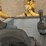 caterpillar-420d-it-image-15