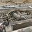 2009-ford-f250-image-6