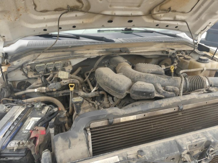 2009-ford-f250-image-6