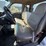 2001-ford-f350-image-28