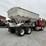 2006-case-ih-8600-image-6