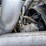 2009-peterbilt-365-image-53
