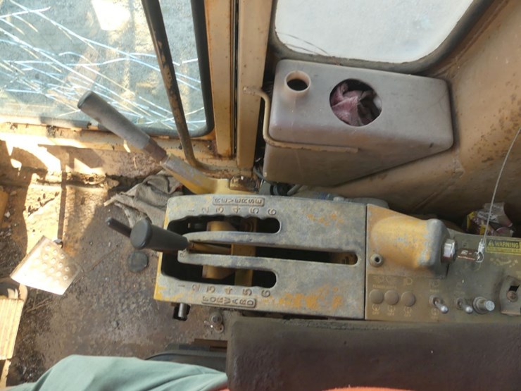 1987-caterpillar-12g-image-14