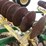 john-deere-220-image-8