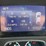 2013-ford-escape-image-27