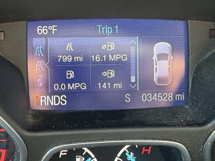 2013-ford-escape-image-27