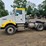 1999-kenworth-t800-image-6