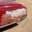 #121-•-1965-oldsmobile-442-(no-title)-(nitke-yard-mosinee,-wi)-image-19