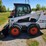 2013-bobcat-s630-image-16