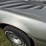 #138-•-1979-pontiac-trans-am-10th-anniversary-(has-wi-title)-(clintonville,-wi)-image-20