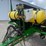 john-deere-1750-image-9