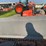 lancaster-elite-100-manure-spreader---like-new-image-24