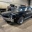 #124-•-1968-amc-amx-(has-wi-title)-(schofield,-wi)-image-57