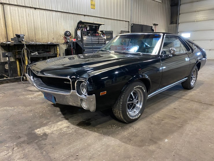 #124-•-1968-amc-amx-(has-wi-title)-(schofield,-wi)-image-57