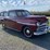 #108-•-1949-plymouth-suburban-deluxe-(has-wi-title)-(cadott,-wi)-image-8