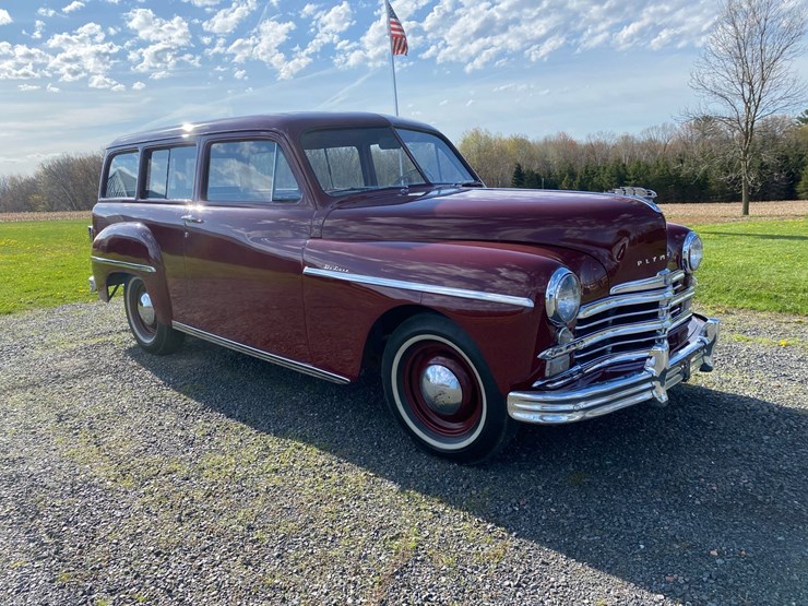 #108-•-1949-plymouth-suburban-deluxe-(has-wi-title)-(cadott,-wi)-image-8