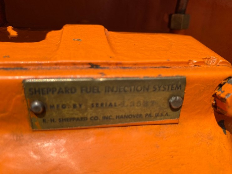 1947-farmall-m-shepherd-diesel-image-48