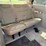2004-toyota-sienna-image-26