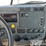 2019-freightliner-cascadia-125-image-7