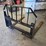 42"-tomahawk-pallet-forks-image-6