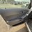 2014-ford-explorer-image-24
