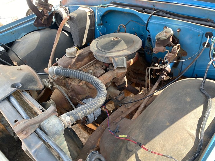 1967-chevrolet-c10-image-43