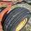 kewanee-48-tandem-axle-running-gear-image-27