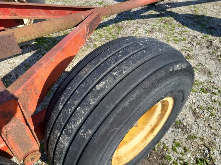 kewanee-48-tandem-axle-running-gear-image-27