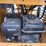 #24715-•-2025-ggma-gg385-mini-skid-steer-image-8