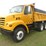 2000-sterling-l7500-image-1